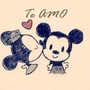 Meet your Posher, Lucy